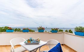 Almare B&B
